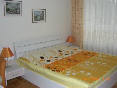 Ferienwohnung in Varna (Varna) oder Ferienwohnung oder Ferienhaus