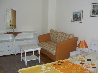 Ferienwohnung in Varna (Varna) oder Ferienwohnung oder Ferienhaus