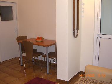 Ferienwohnung in Varna (Varna) oder Ferienwohnung oder Ferienhaus