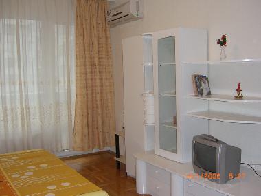 Ferienwohnung in Varna (Varna) oder Ferienwohnung oder Ferienhaus