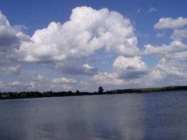 Chalet in Lathum (Gelderland) oder Ferienwohnung oder Ferienhaus