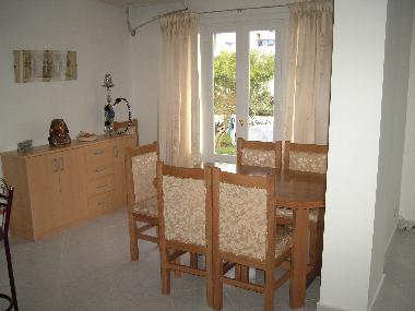 Ferienwohnung in Sharm el Sheikh (Janub Sina') oder Ferienwohnung oder Ferienhaus