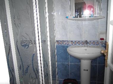 Ferienwohnung in Sharm el Sheikh (Janub Sina') oder Ferienwohnung oder Ferienhaus