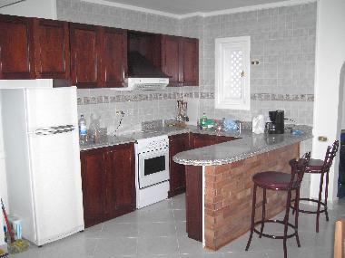 Ferienwohnung in Sharm el Sheikh (Janub Sina') oder Ferienwohnung oder Ferienhaus