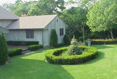 Ferienhaus in Westhampton (New York) oder Ferienwohnung oder Ferienhaus
