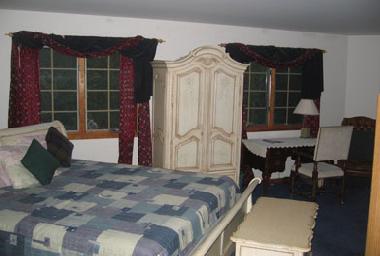 Ferienhaus in Westhampton (New York) oder Ferienwohnung oder Ferienhaus