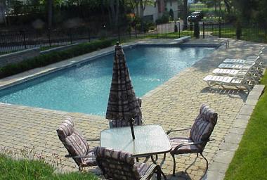 Ferienhaus in Westhampton (New York) oder Ferienwohnung oder Ferienhaus