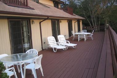 Ferienhaus in Westhampton (New York) oder Ferienwohnung oder Ferienhaus