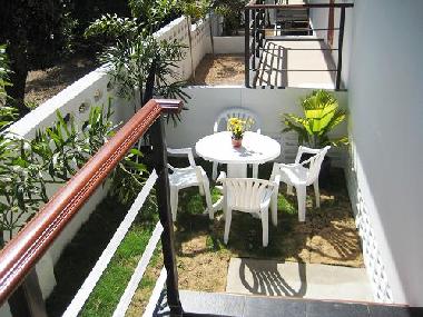 Ferienwohnung in Rawai (Phuket) oder Ferienwohnung oder Ferienhaus