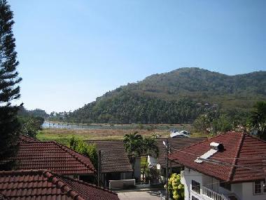 Ferienwohnung in Rawai (Phuket) oder Ferienwohnung oder Ferienhaus