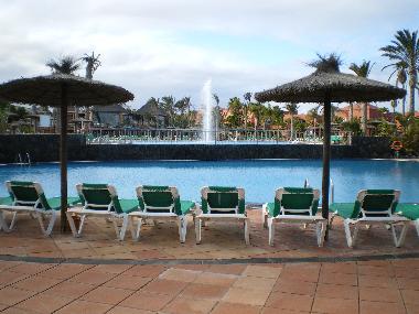 Ferienwohnung in Corralejo (Fuerteventura) oder Ferienwohnung oder Ferienhaus