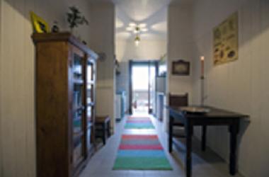 Ferienwohnung in ROMA (Rom) oder Ferienwohnung oder Ferienhaus