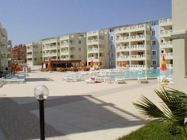 Ferienwohnung in Altinkum (Izmir) oder Ferienwohnung oder Ferienhaus