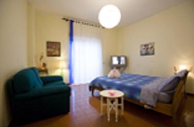 Ferienwohnung in ROMA (Rom) oder Ferienwohnung oder Ferienhaus