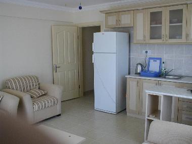 Ferienwohnung in Altinkum (Izmir) oder Ferienwohnung oder Ferienhaus