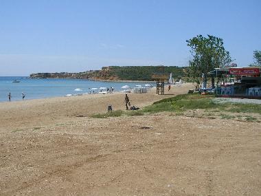 Ferienwohnung in Altinkum (Izmir) oder Ferienwohnung oder Ferienhaus
