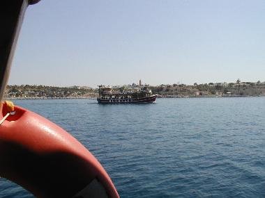 Ferienwohnung in Altinkum (Izmir) oder Ferienwohnung oder Ferienhaus