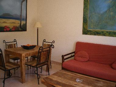 Ferienwohnung in Corralejo (Fuerteventura) oder Ferienwohnung oder Ferienhaus