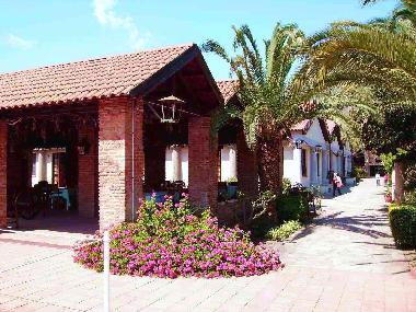 Ferienhaus in Oliveri (Messina) oder Ferienwohnung oder Ferienhaus