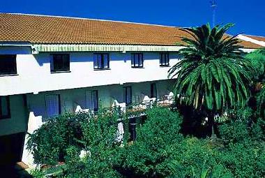 Ferienhaus in Oliveri (Messina) oder Ferienwohnung oder Ferienhaus