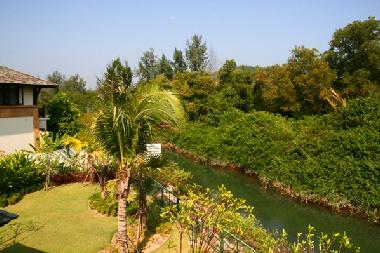 Ferienhaus in Bang Tao (Phuket) oder Ferienwohnung oder Ferienhaus