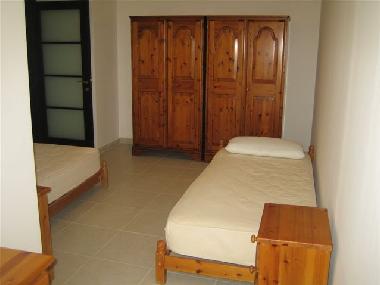 Ferienwohnung in Sliema (Malta) oder Ferienwohnung oder Ferienhaus