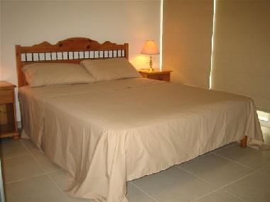 Ferienwohnung in Sliema (Malta) oder Ferienwohnung oder Ferienhaus