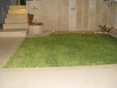 Ferienwohnung in Hadera(Givat-Olga) (HaMerkaz (Central)) oder Ferienwohnung oder Ferienhaus