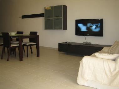 Ferienwohnung in Sliema (Malta) oder Ferienwohnung oder Ferienhaus