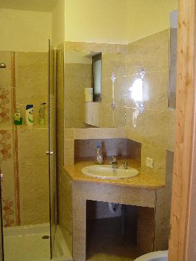 Ferienwohnung in Hadera(Givat-Olga) (HaMerkaz (Central)) oder Ferienwohnung oder Ferienhaus