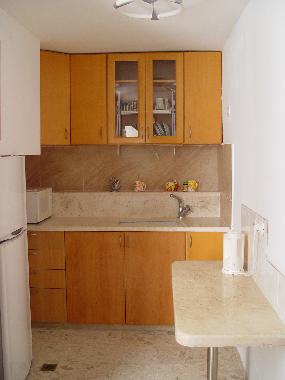 Ferienwohnung in Hadera(Givat-Olga) (HaMerkaz (Central)) oder Ferienwohnung oder Ferienhaus