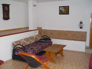 Ferienwohnung in Hadera(Givat-Olga) (HaMerkaz (Central)) oder Ferienwohnung oder Ferienhaus