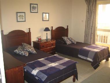 Ferienwohnung in Sliema (Malta) oder Ferienwohnung oder Ferienhaus