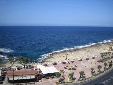 Ferienwohnung in Sliema (Malta) oder Ferienwohnung oder Ferienhaus