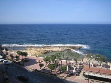 Ferienwohnung in Sliema (Malta) oder Ferienwohnung oder Ferienhaus