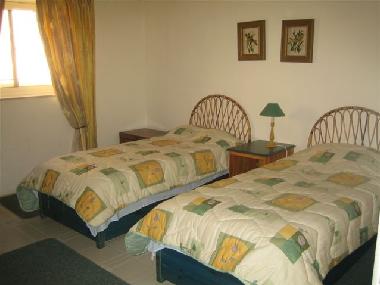 Ferienwohnung in Sliema (Malta) oder Ferienwohnung oder Ferienhaus