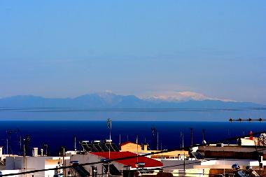 Ferienhaus in koskinou (Dodekanisos) oder Ferienwohnung oder Ferienhaus