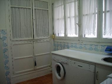 Ferienwohnung in Huesca (Huesca) oder Ferienwohnung oder Ferienhaus