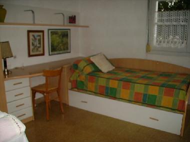 Ferienwohnung in Huesca (Huesca) oder Ferienwohnung oder Ferienhaus