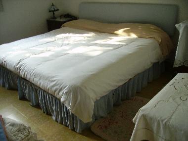 Ferienwohnung in Huesca (Huesca) oder Ferienwohnung oder Ferienhaus