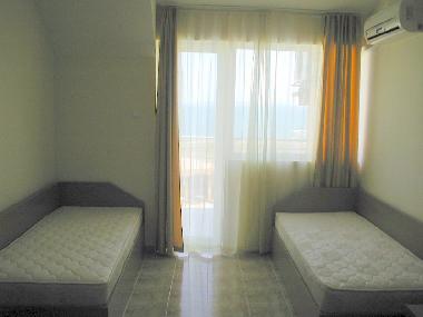 Ferienwohnung in Ravda (Burgas) oder Ferienwohnung oder Ferienhaus