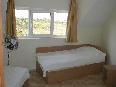 Ferienwohnung in Ravda (Burgas) oder Ferienwohnung oder Ferienhaus