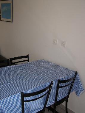 Ferienwohnung in Porec (Istarska) oder Ferienwohnung oder Ferienhaus