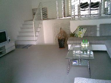 Pension in zhujiang xincheng (Guangdong (Kwangtung)) oder Ferienwohnung oder Ferienhaus