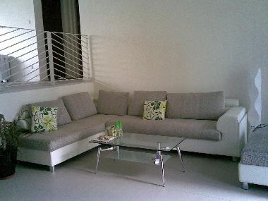 Pension in zhujiang xincheng (Guangdong (Kwangtung)) oder Ferienwohnung oder Ferienhaus