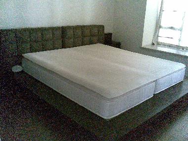 Pension in zhujiang xincheng (Guangdong (Kwangtung)) oder Ferienwohnung oder Ferienhaus