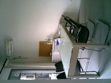 Pension in zhujiang xincheng (Guangdong (Kwangtung)) oder Ferienwohnung oder Ferienhaus