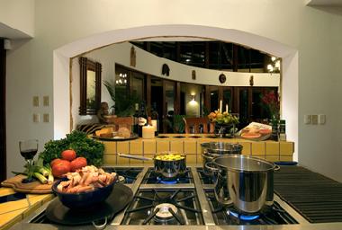 Ferienhaus in Quepos   (Puntarenas) oder Ferienwohnung oder Ferienhaus