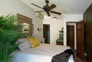Ferienhaus in Quepos   (Puntarenas) oder Ferienwohnung oder Ferienhaus