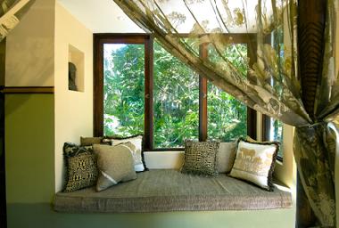 Ferienhaus in Quepos   (Puntarenas) oder Ferienwohnung oder Ferienhaus